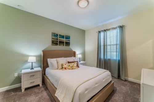 Champions Gate Resort By Global Resort Homes