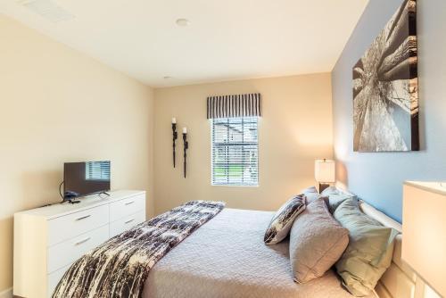Champions Gate Resort By Global Resort Homes