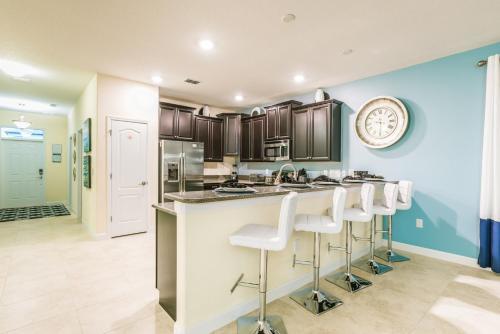 Champions Gate Resort By Global Resort Homes