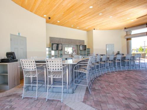Champions Gate Resort By Global Resort Homes
