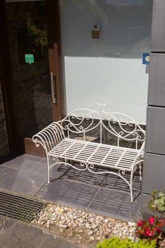 Agroturismo Casa Pi�eiro