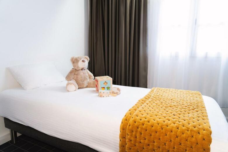 Hotel Logis H�tel Gravelines Dunkerque