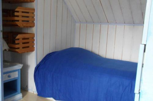 G�tes Manoir Du Buquet
