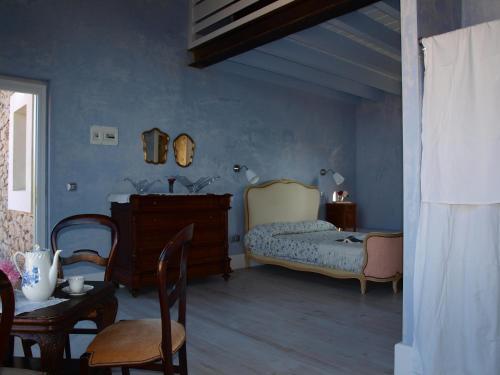 Agroturismo Apartamentos Rolisas