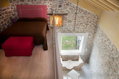 Agroturismo Apartamentos Rolisas