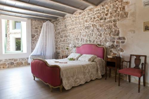 Agroturismo Apartamentos Rolisas