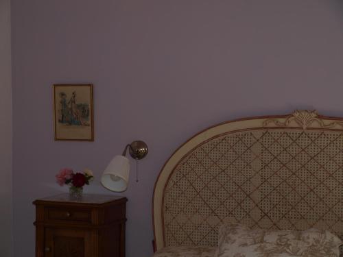 Agroturismo Apartamentos Rolisas