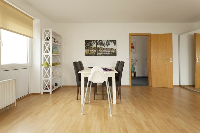 Hotel Motel Stralsund