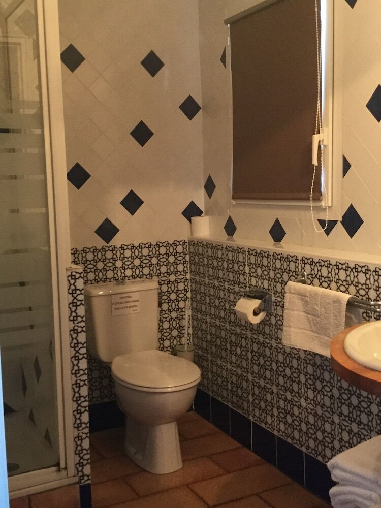 Bed & Breakfast Les Jardins Du Rebaut