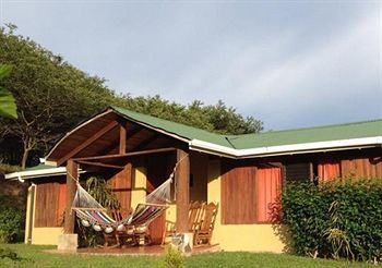 Hotel Rinconcito Lodge