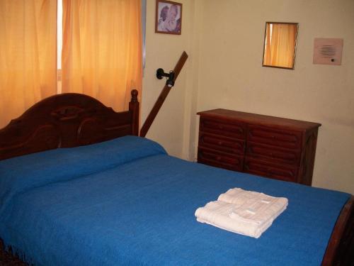 Hotel Royal