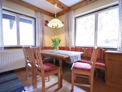 Rainer S Home