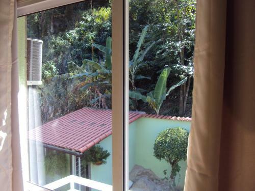 Sweet Rio Residence Taquara