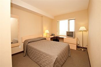 Aparthotel Residence & Conference Centre - Kamloops
