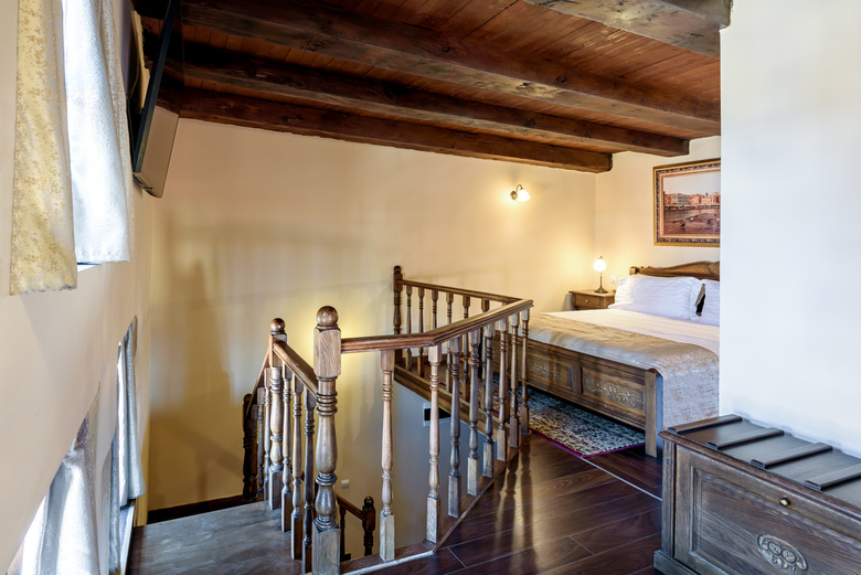 Hotel Porto Del Colombo
