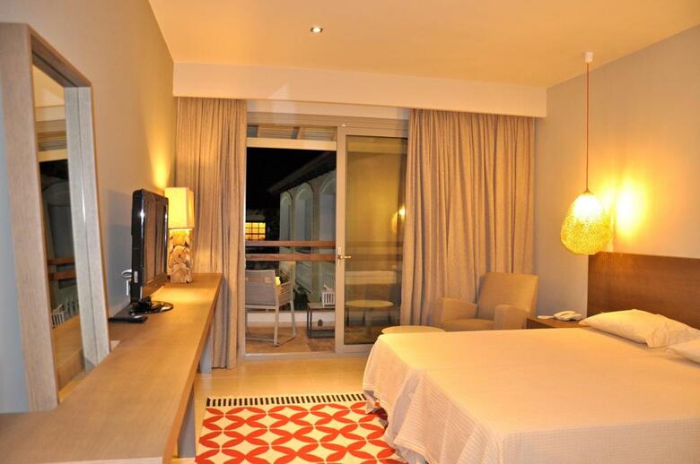 Hotel Ino