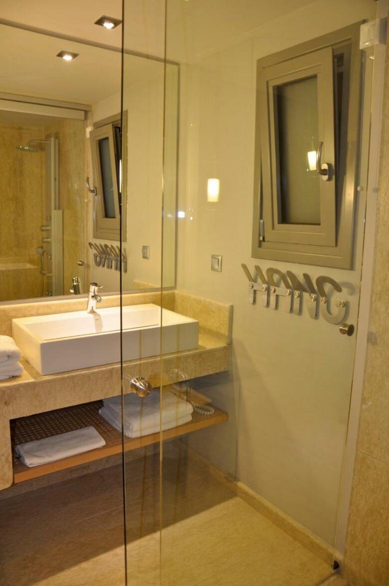 Hotel Ino