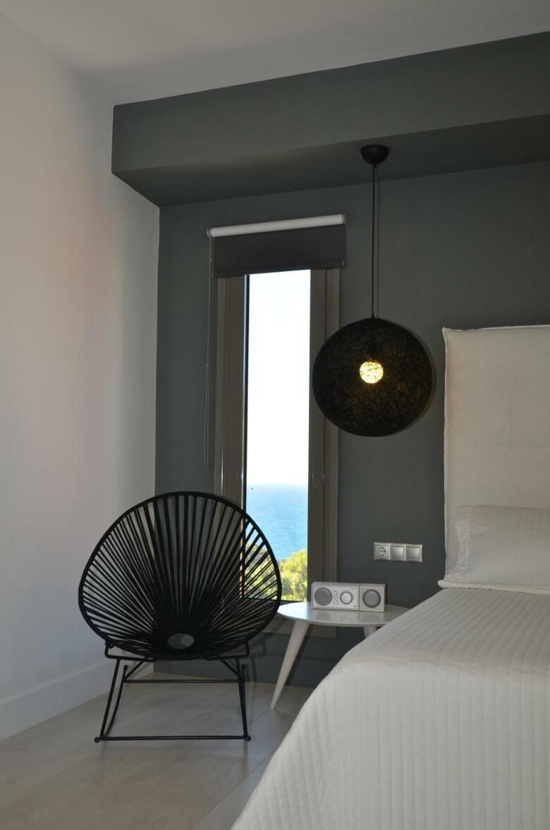 Hotel Ino