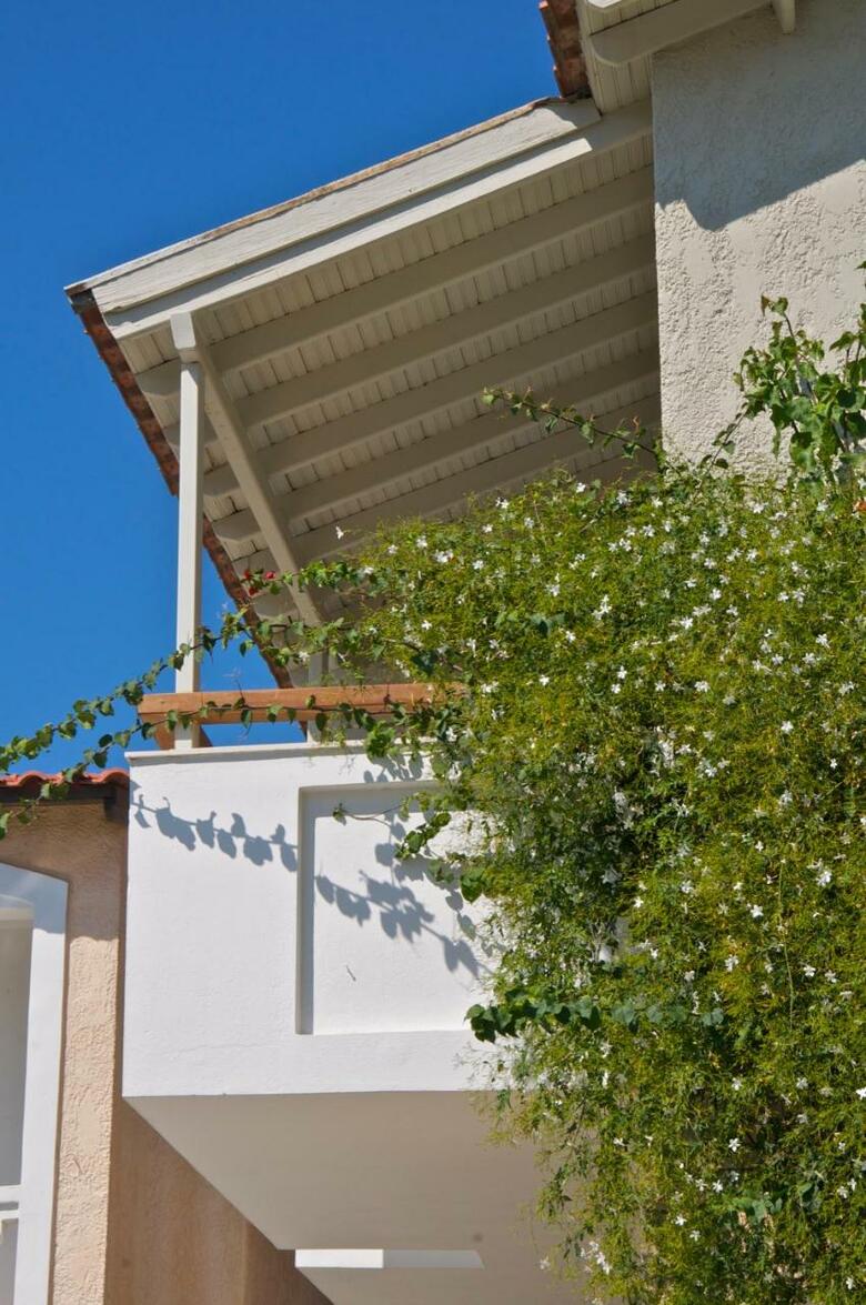 Hotel Ino