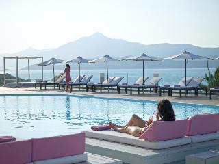 Hotel Proteas Blu Resort