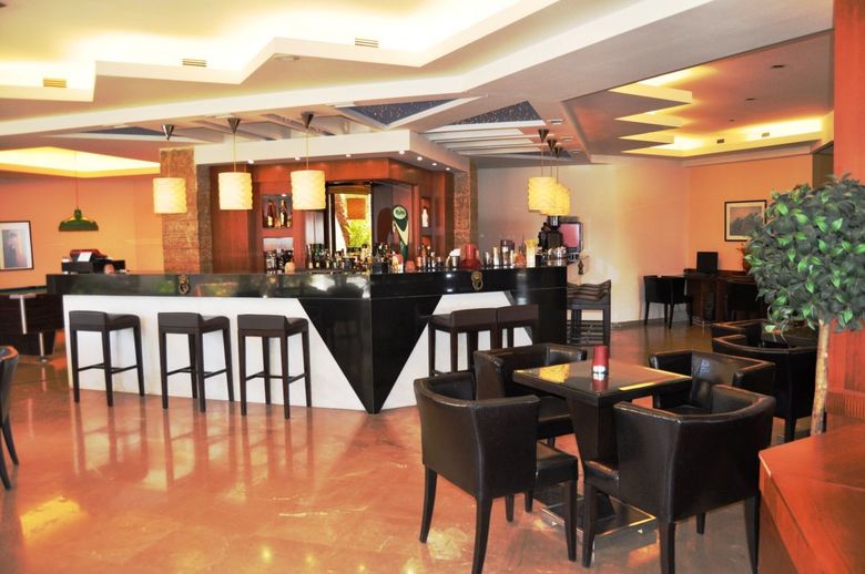Hotel King Minos
