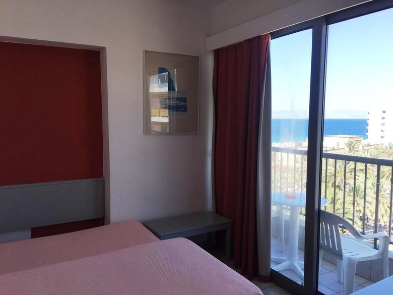 Hotel Als