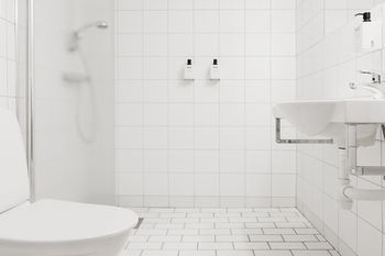 Hotel Scandic