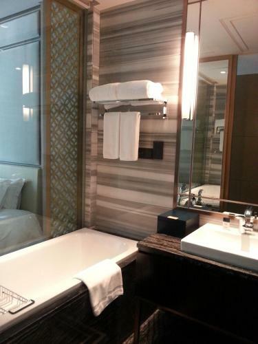 Primus Hotel Qipan Moutain Shenyang