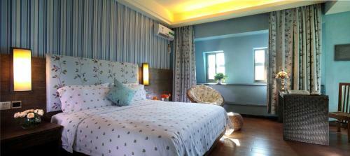 Forest City Resort Hotel
