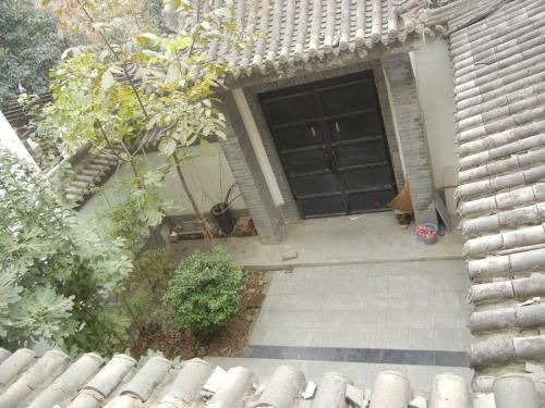 Hostal Terra-cotta Warriors Guesthouse