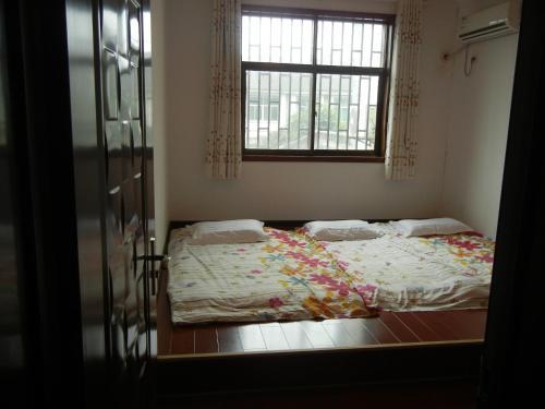 Hostal Terra-cotta Warriors Guesthouse