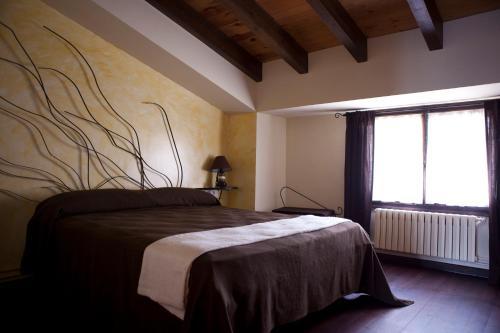 Agroturismo La Antigua Ferreria
