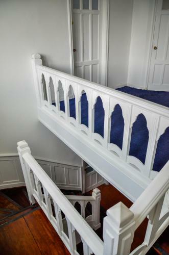 Hostal Cx Hostel