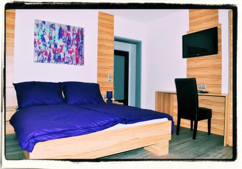 Art-rooms-g�stezimmer