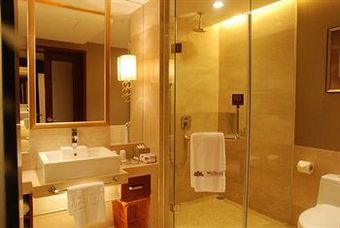 Wellton International Hotel