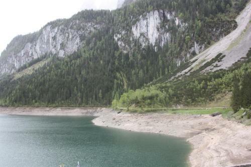 Hostal Gasthof Gosausee