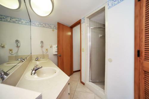 Aparthotel Oceanique