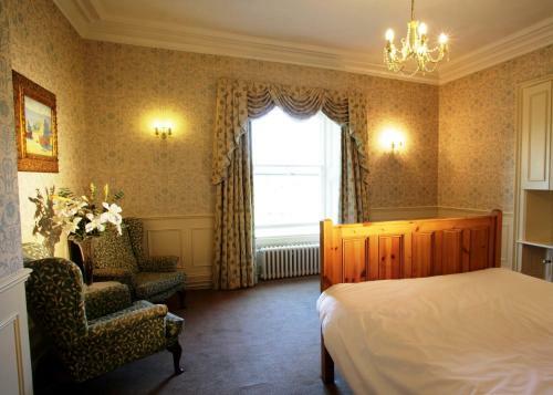 Riverdale Hall Hotel & Leisure