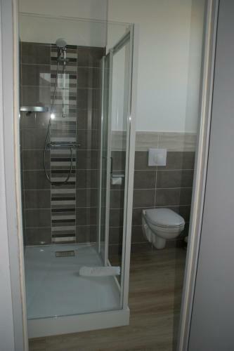 Hotel Le Home