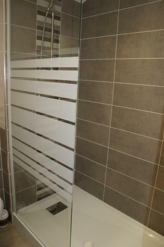 Hotel Le Home