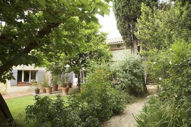 Apartamento Les Esquirols