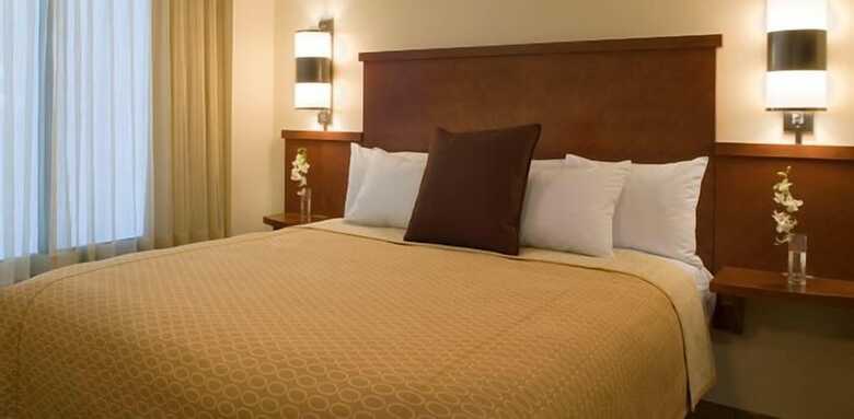 Hotel Hyatt Place Bethlehem