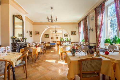 Hotel Remotel