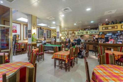 Hotel Remotel