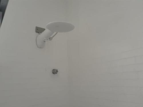 Hospedagem Familiar Unicanto