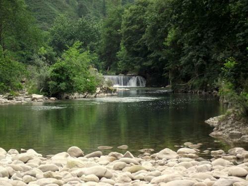Agroturismo El Cant�n