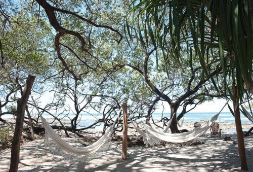 Sue�o Del Mar B&B