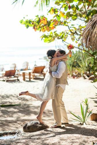 Sue�o Del Mar B&B