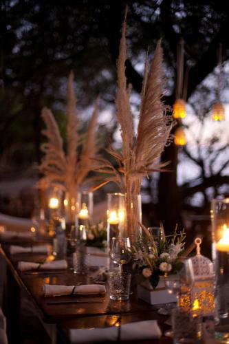 Sue�o Del Mar B&B