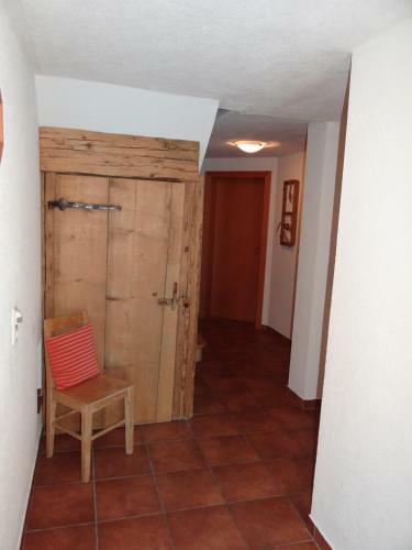 Ferienhaus Lemberger